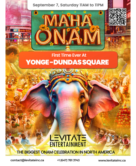 GrdnDstrctRA's tweet photo. GDRA-Sept 6, 2024 ● WE NEED YOUR VOTE ● FOAG Plant Sale ● Experience the Culture of Kerala ● Moss Park Movie Night ● Cabbagetown Art &amp; Craft Show ● Downtown Yonge Safe &amp; Inclusive Survey https://t.co/XakagHMwdH