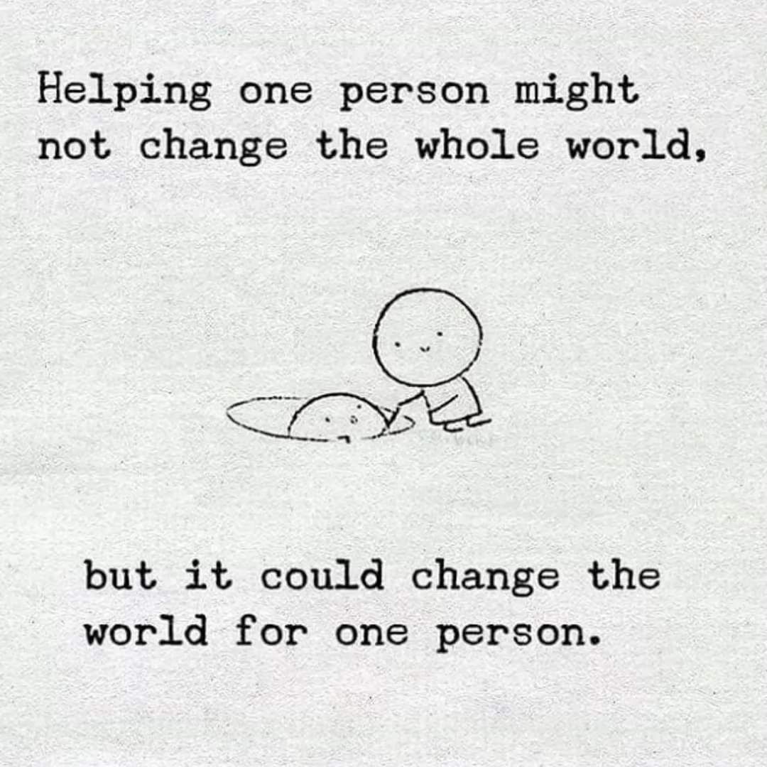 HelpATeacher's tweet image. So true. 🧡