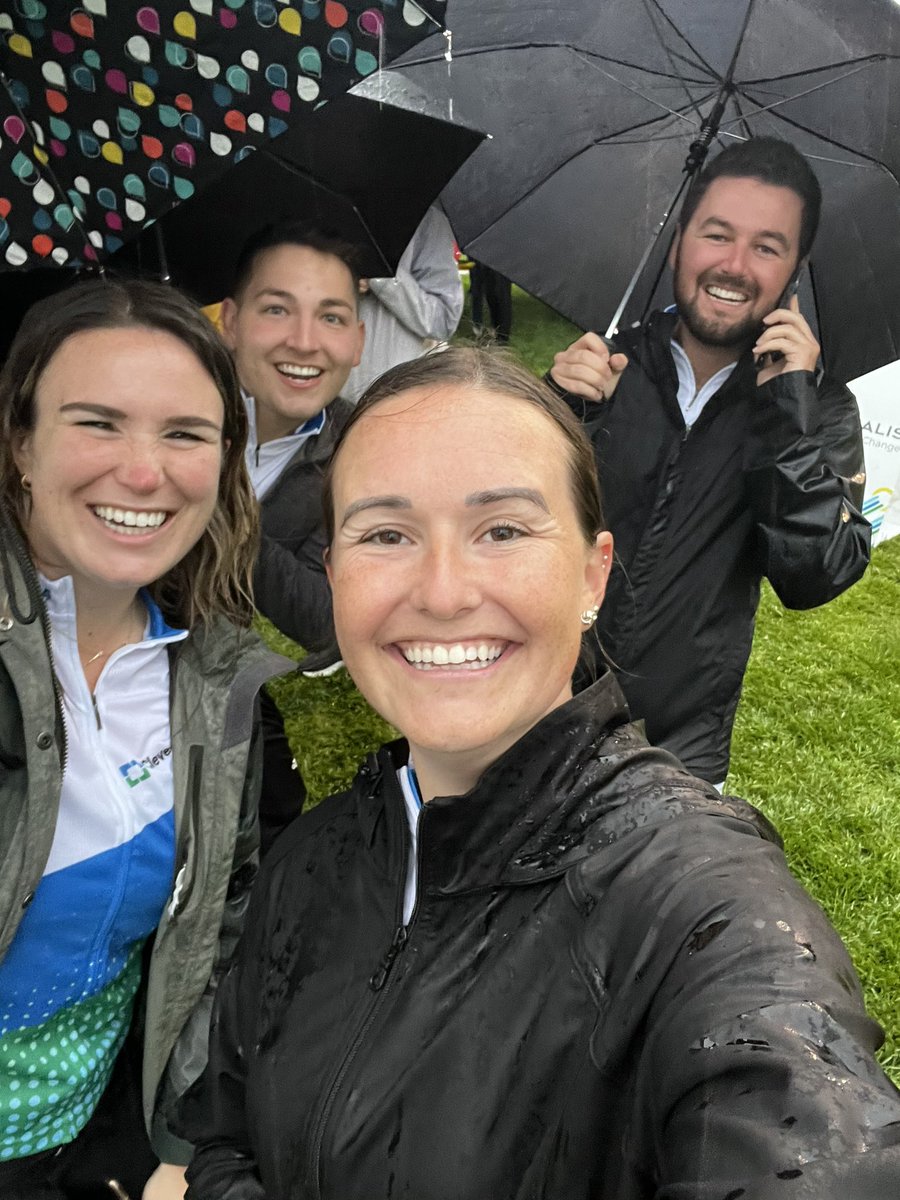 Richard M. Wardrop III, MD, PhD, MACP, SFHM, FAAP tweet media