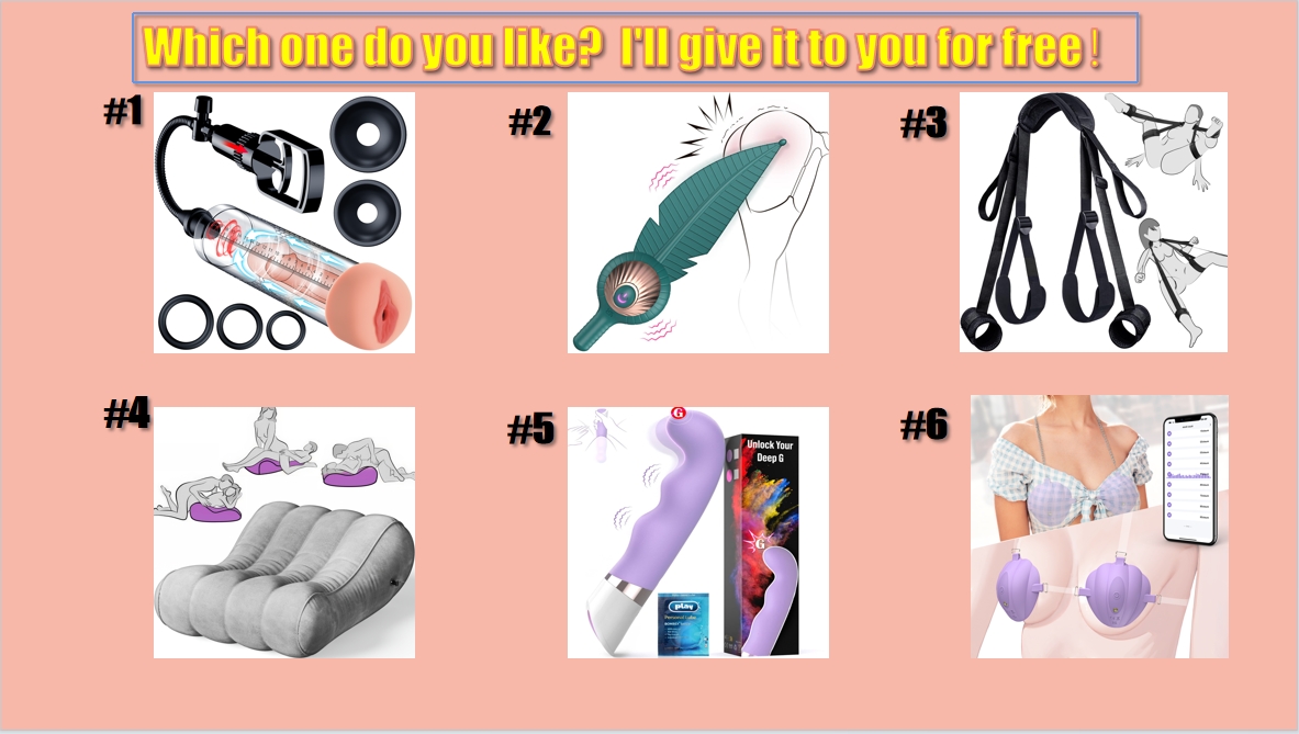 Need US or EUR honestly agent