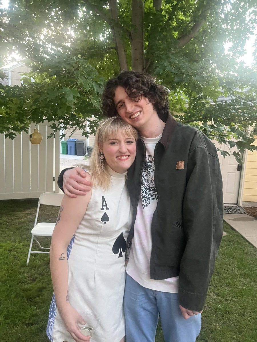 Abby Sliva tweet media