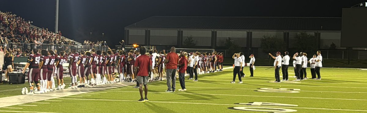 Keller ISD Athletics (@kisdathletics) on Twitter photo Its a final. Keller Central 42 Grand Prairie 30. <a href="/dfwvarsity/">dfw varsity</a> <a href="/SportsDayHS/">SportsDayHS</a> <a href="/dctf/">Dave Campbell's — TexasFootball.com</a> <a href="/KellerCentralHS/">Keller Central HS</a> <a href="/ihss_dfw/">DFW Inside High School Sports</a> Its a final. Keller Central 42 Grand Prairie 30. <a href="/dfwvarsity/">dfw varsity</a> <a href="/SportsDayHS/">SportsDayHS</a> <a href="/dctf/">Dave Campbell's — TexasFootball.com</a> <a href="/KellerCentralHS/">Keller Central HS</a> <a href="/ihss_dfw/">DFW Inside High School Sports</a>
