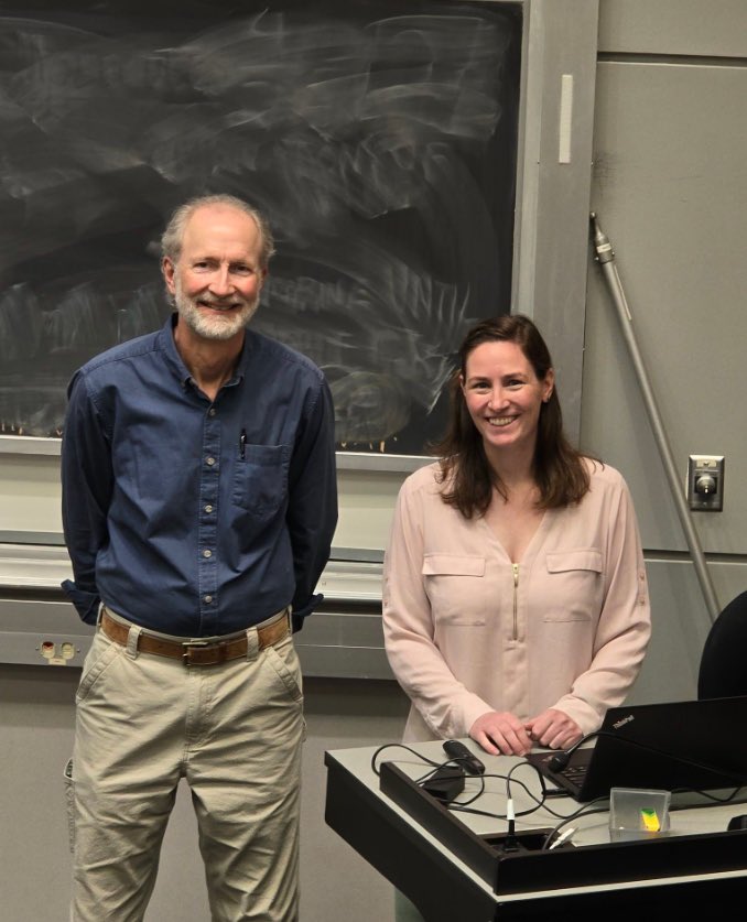 Sylvain Giroud tweet media