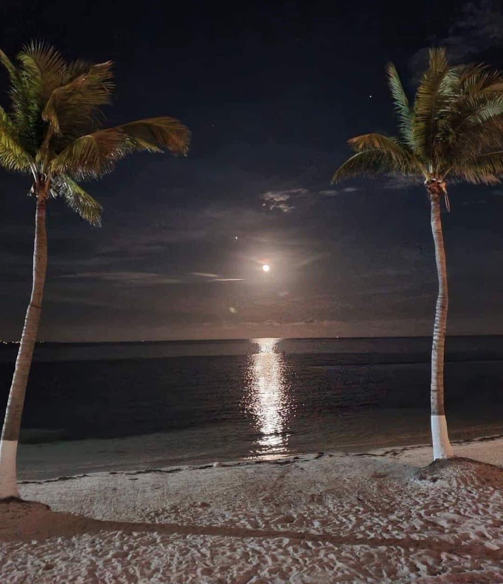 Lugares que enamoran ✨✨💕