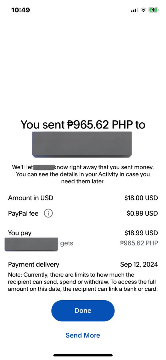 Thank you so much <a href="/xyleii/">!Lyn | 870+ proofs | MW Service Open</a> for letting me buy pets from you again! {I went first}🫶🏽 #xlynproofs