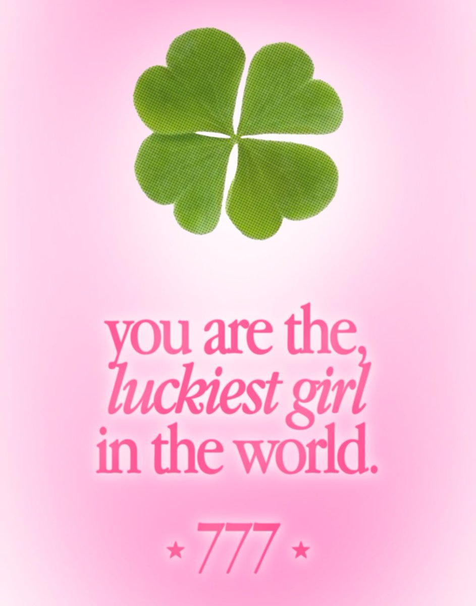 crittercaffe's tweet image. claim it