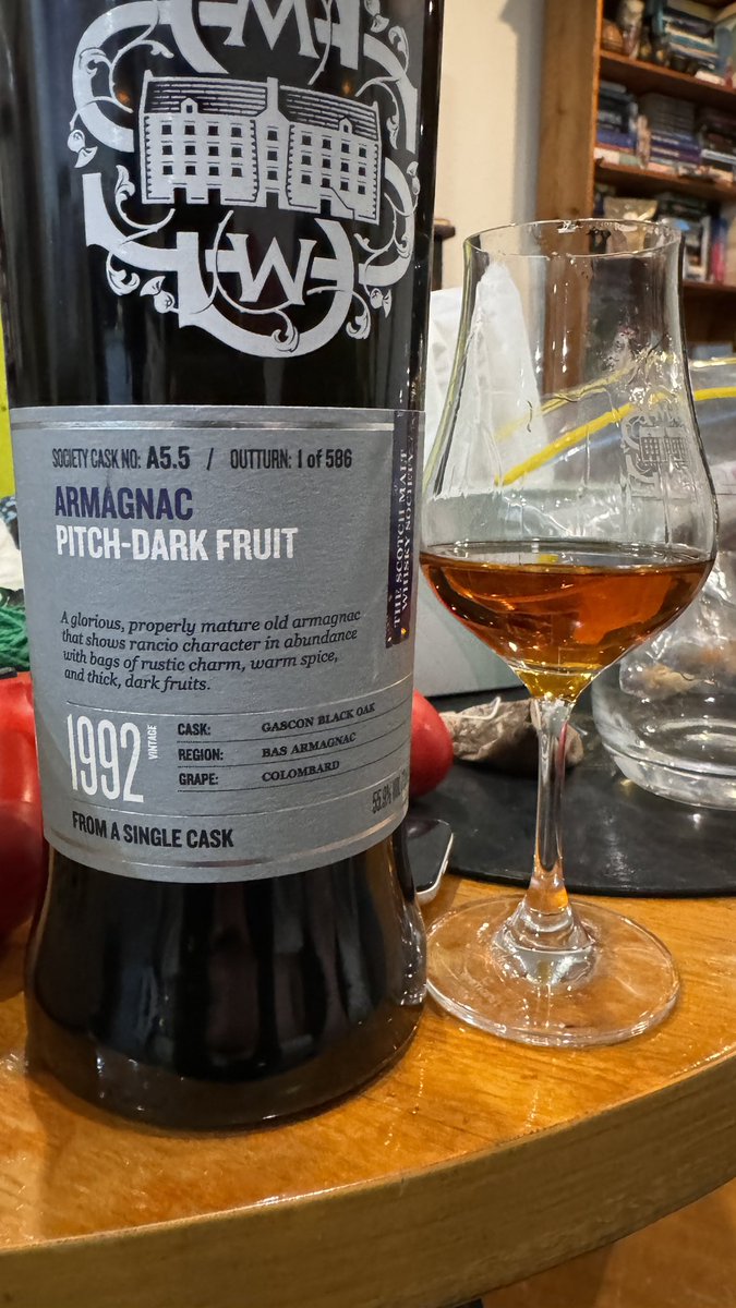 smws_matt's tweet photo. Hit. The. Spot. #malternative https://t.co/39M05ZHDTT