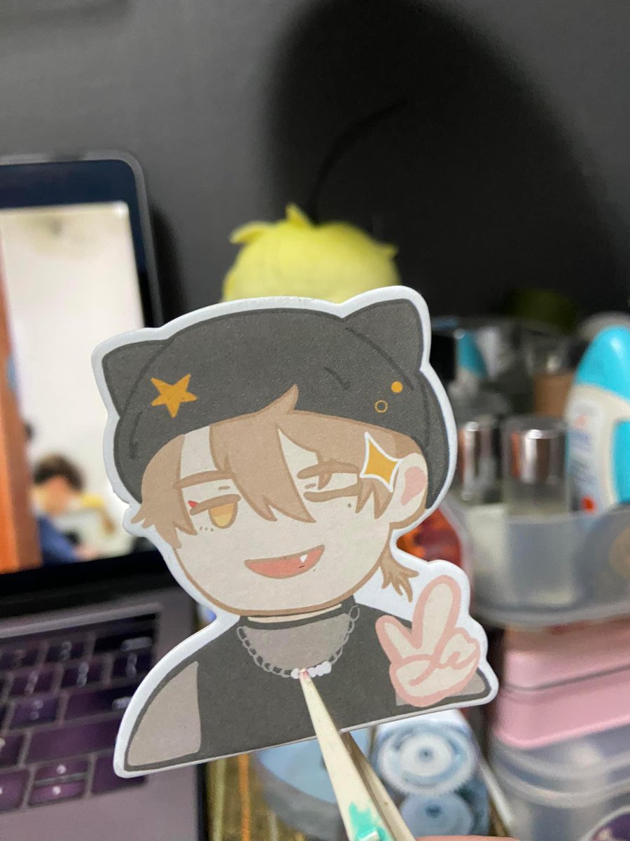 #絵ガク

イェイ