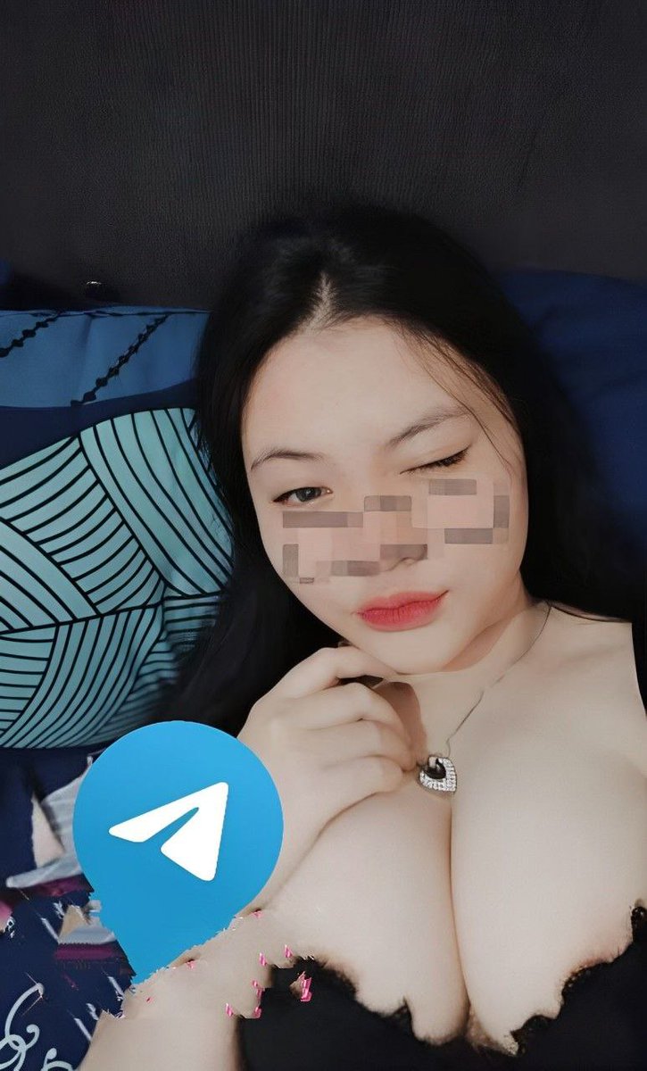 bokepsusu's tweet photo. Tiktoker- Bella

https://t.co/KKH7dUksXt

#viralvideo #bokep #Super1MViews https://t.co/TPL6Sj18O3