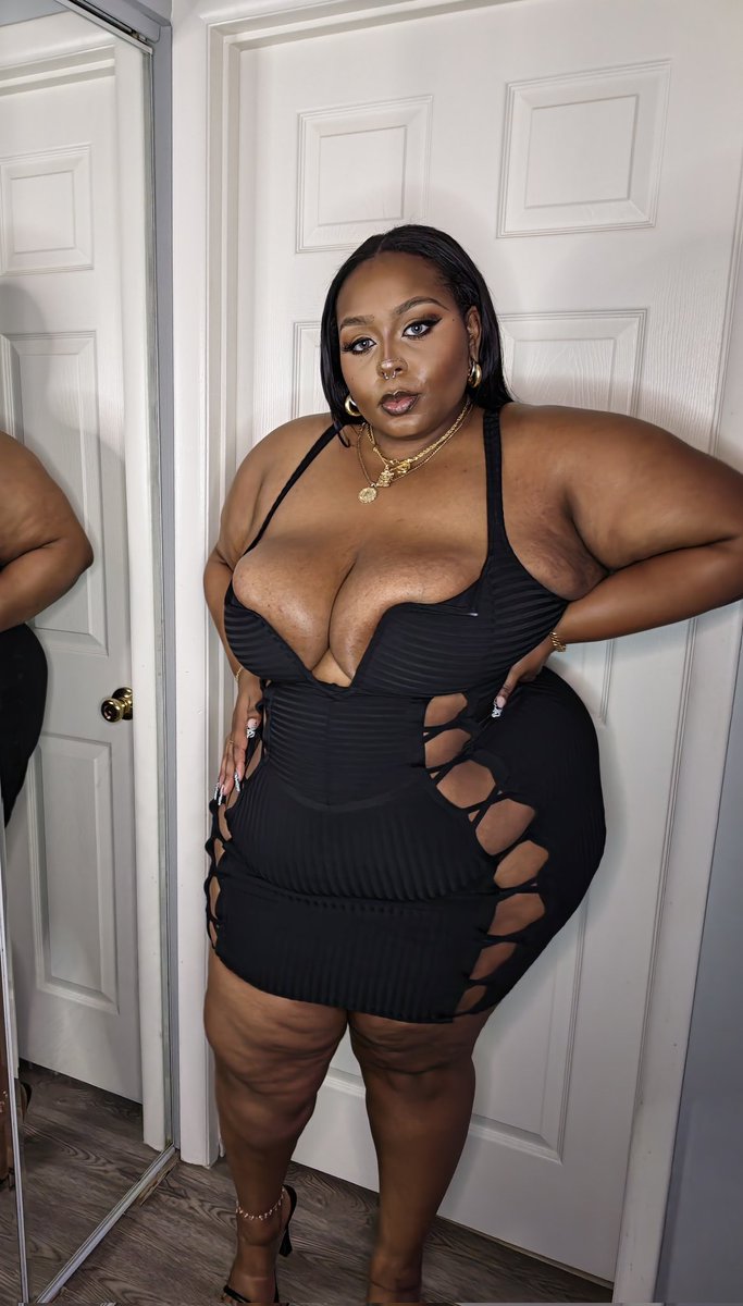 annatheegreat's tweet image. Happy Birthday to me 💕