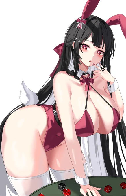rkgk cm 