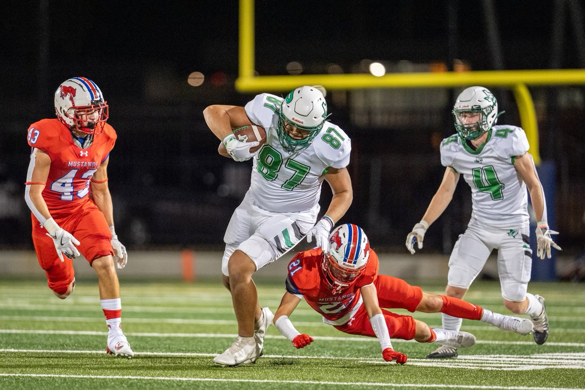 Pleasanton Express tweet media