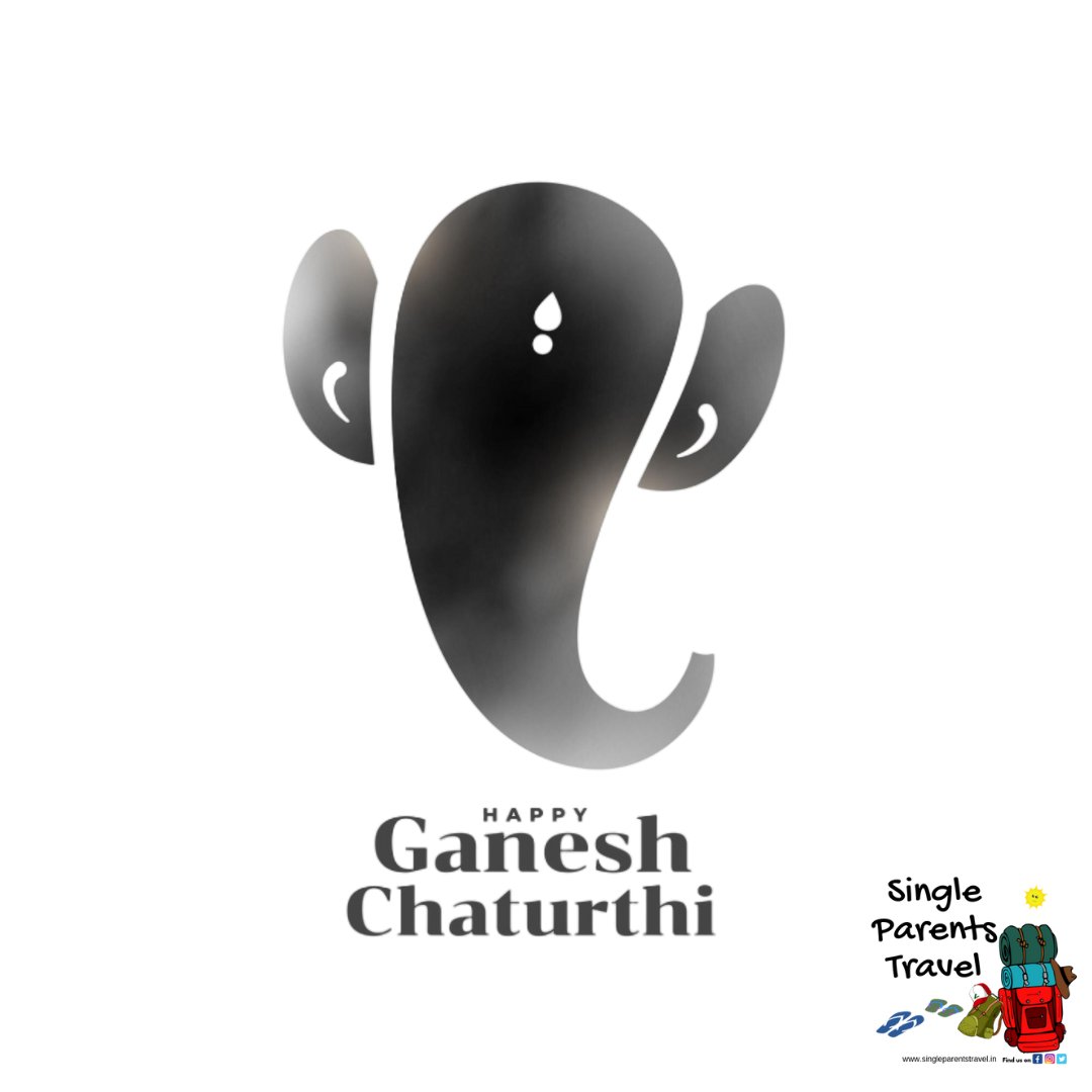 SingleParTravel's tweet image. Happy Ganesh Chaturthi! Wishing all single parents strength, positivity, and fresh beginnings today. 

#singleparents #singleparent #singleparenttravel #widow #widower #divorce #divorced #separated #singleparentstravel #singleparenting #singleparentlife