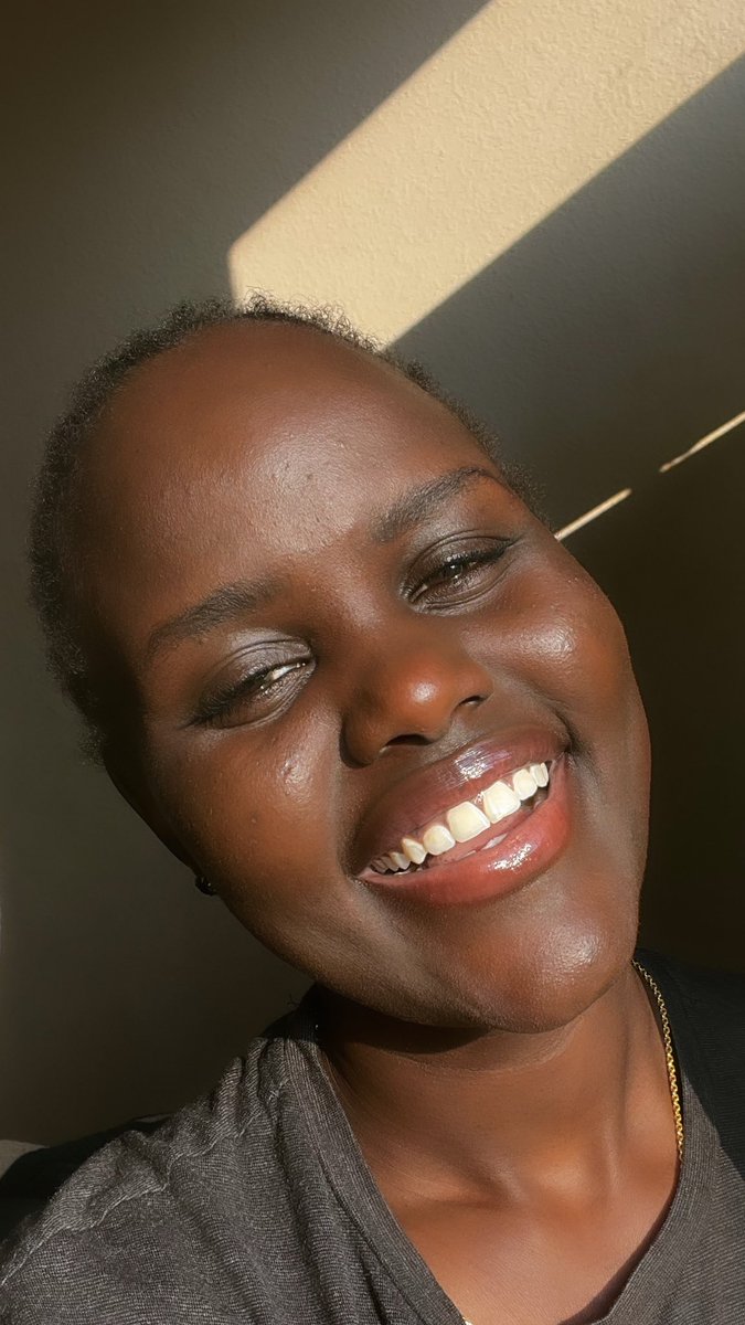 Nyan Ajuong 
🇸🇸