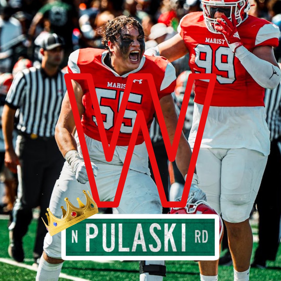 𝐕𝐢𝐜𝐭𝐨𝐫𝐲.

#FAMILY // #HonorGloryFame // #115th
