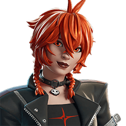 x103p's tweet image. I need this genre of skins discontinued asap