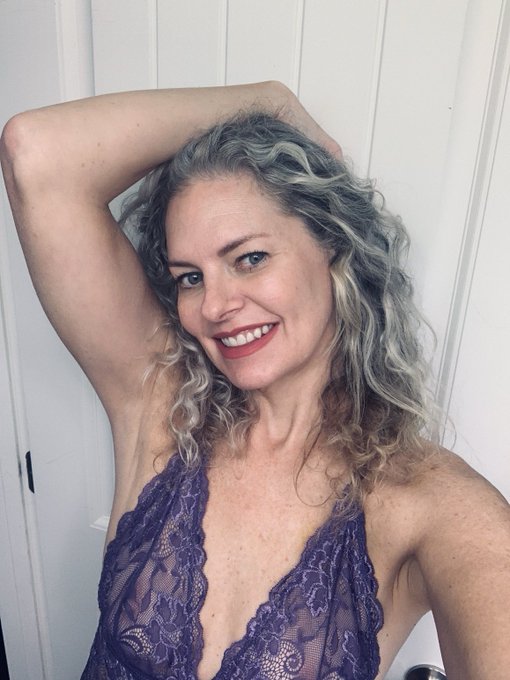 Friday night fun! 😈💋 #milf #bi #swinger #sexyover40 #nsfw #tits #nipples #spicy #naughty https://t.co/e2UEFoR4Fj<a href="/tag/milf"class="tags">#milf</a><a href="/tag/bi"class="tags">#bi</a><a href="/tag/swinger"class="tags">#swinger</a><a href="/tag/sexyover40"class="tags">#sexyover40</a><a href="/tag/spicy"class="tags"><span>#spicy</span></a><a href="/tag/naughty"class="tags"><span>#naughty</span></a><a href="/tag/nsfw"class="tags"><span>#nsfw</span></a><a href="/tag/tits"class="tags"><span>#tits</span></a><a href="/tag/nipples"class="tags"><span>#nipples</span></a>