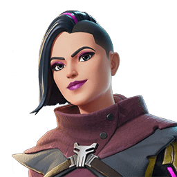 x103p's tweet image. I need this genre of skins discontinued asap