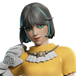 x103p's tweet image. I need this genre of skins discontinued asap