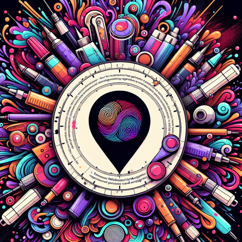 inkspottapp tweet picture