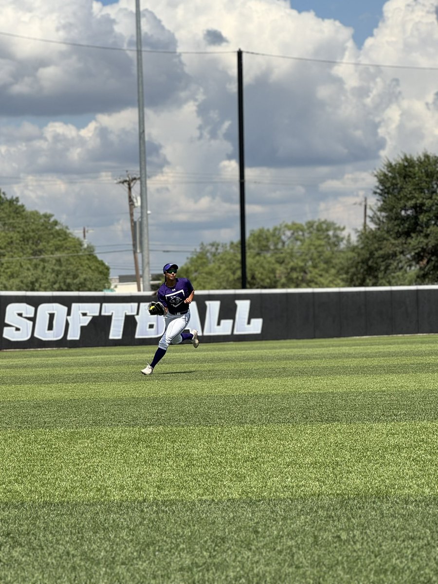 Putting in the work😤

#GoWildcats