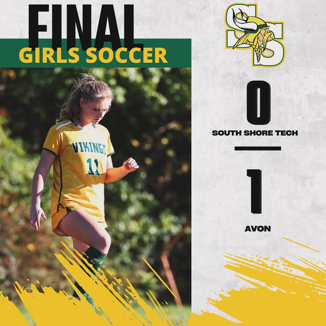Vikings Athletics SST (@sst_athletics) on Twitter photo Boys and Girls Soccer split two games vs Avon. Scores in photos:
<a href="/sports_ledger/">Patriot Ledger sports</a> <a href="/enterschools/">Enterprise Schools</a> <a href="/GlobeSchools/">Boston Globe Schools</a> <a href="/BrocktonSports/">Brockton Enterprise sports</a> Boys and Girls Soccer split two games vs Avon. Scores in photos:
<a href="/sports_ledger/">Patriot Ledger sports</a> <a href="/enterschools/">Enterprise Schools</a> <a href="/GlobeSchools/">Boston Globe Schools</a> <a href="/BrocktonSports/">Brockton Enterprise sports</a>