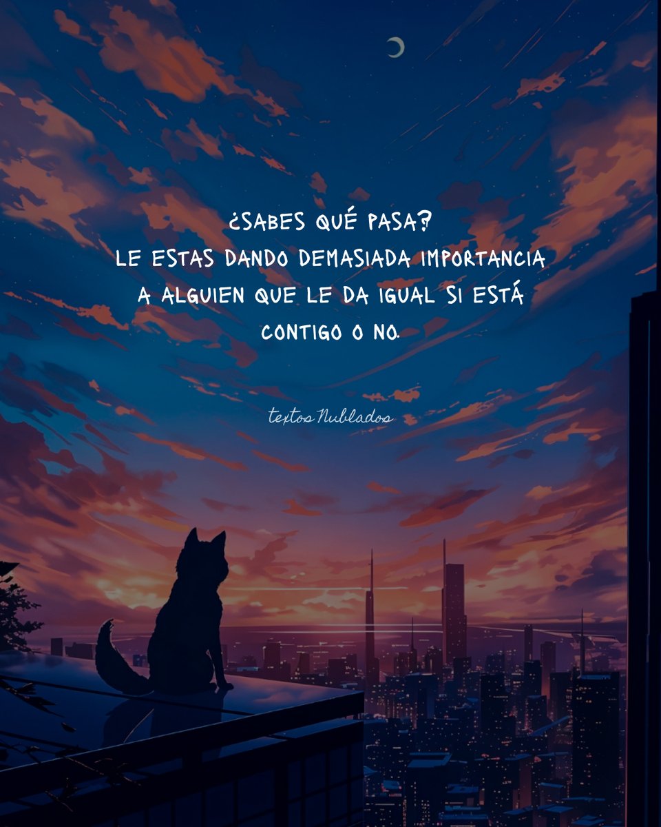𝗧 𝗲 𝘅 𝘁 𝗼 𝘀 𝗡 𝘂 𝗯 𝗹 𝗮 𝗱 𝗼 𝘀 ☁️ (@textosnublados) on Twitter photo 
