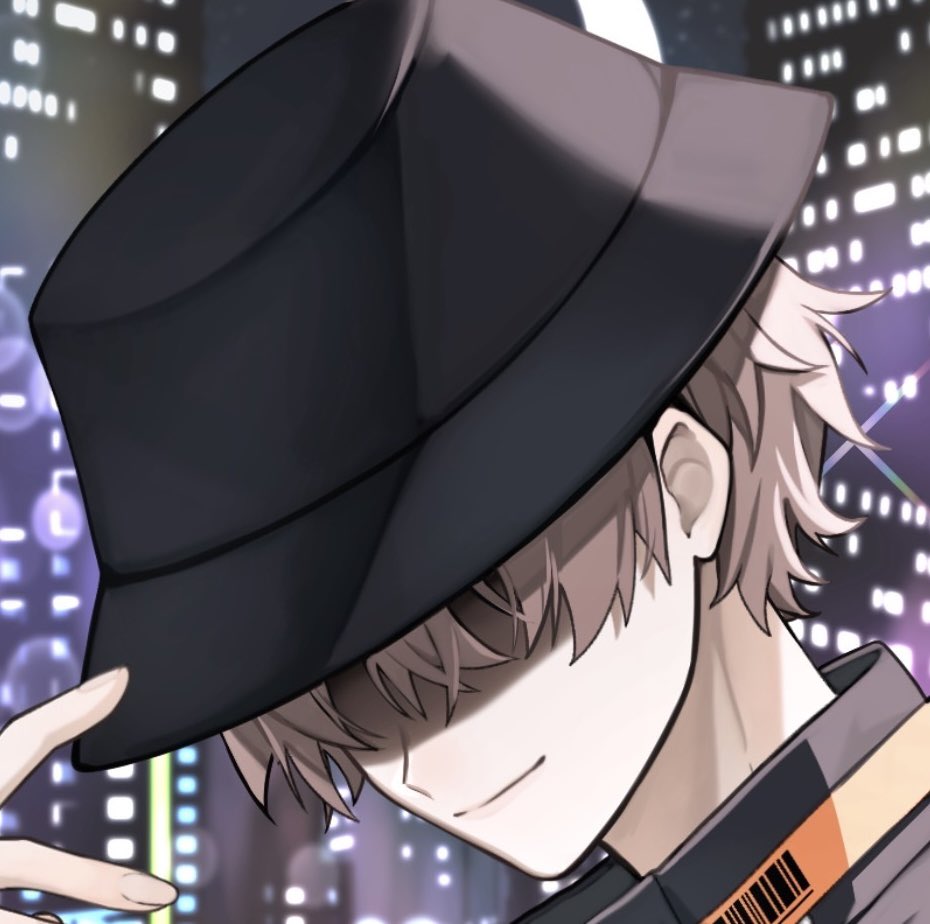 Midnight6 ベアー ベアー on X: