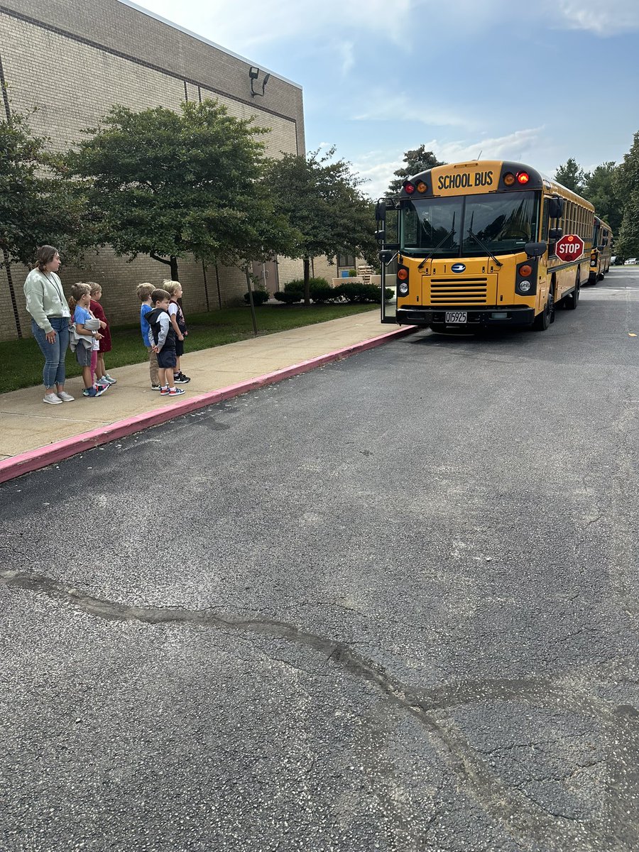 Mrs. Ceci tweet media