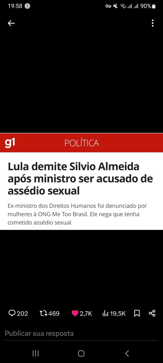 Herbert vasconcelos (@herbert_xx) on Twitter photo 