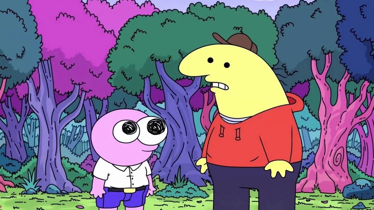 you publicly said you messaged minors to own a journalist?