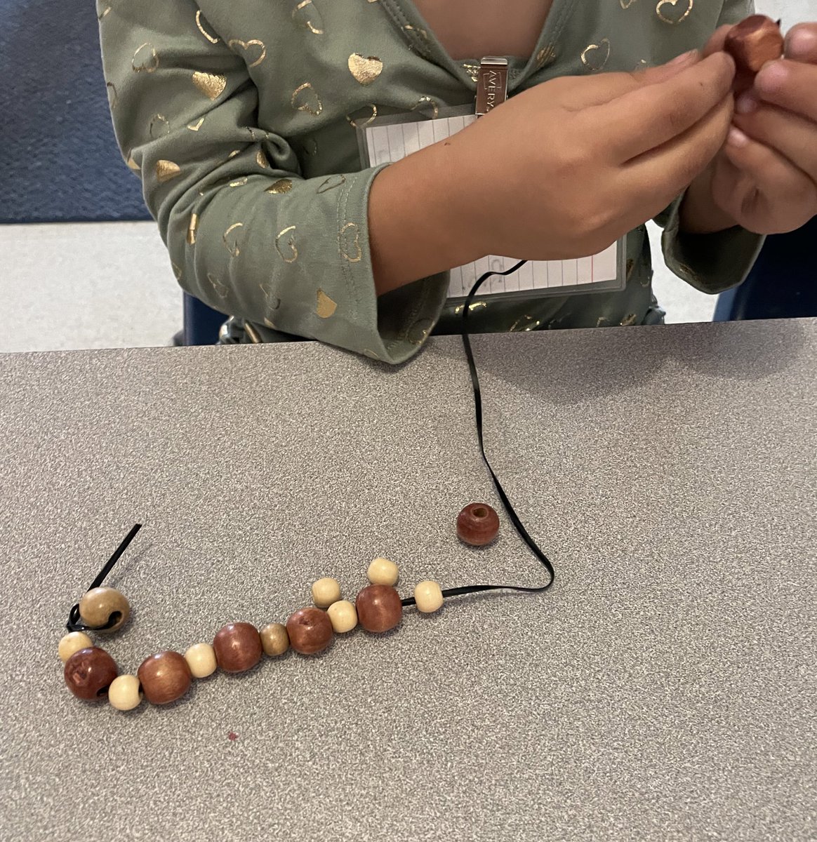 Angelique Campbell tweet media