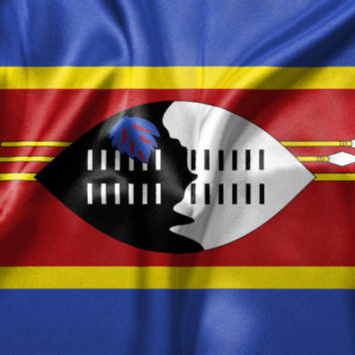 AfricanByArt's tweet photo. Celebrating Eswatini's rich traditions and independence. From vibrant festivals to stunning landscapes, Happy Independence Day! 

#Eswatini #IndependenceDay #Africanbyart https://t.co/4qNCeoEQ1u