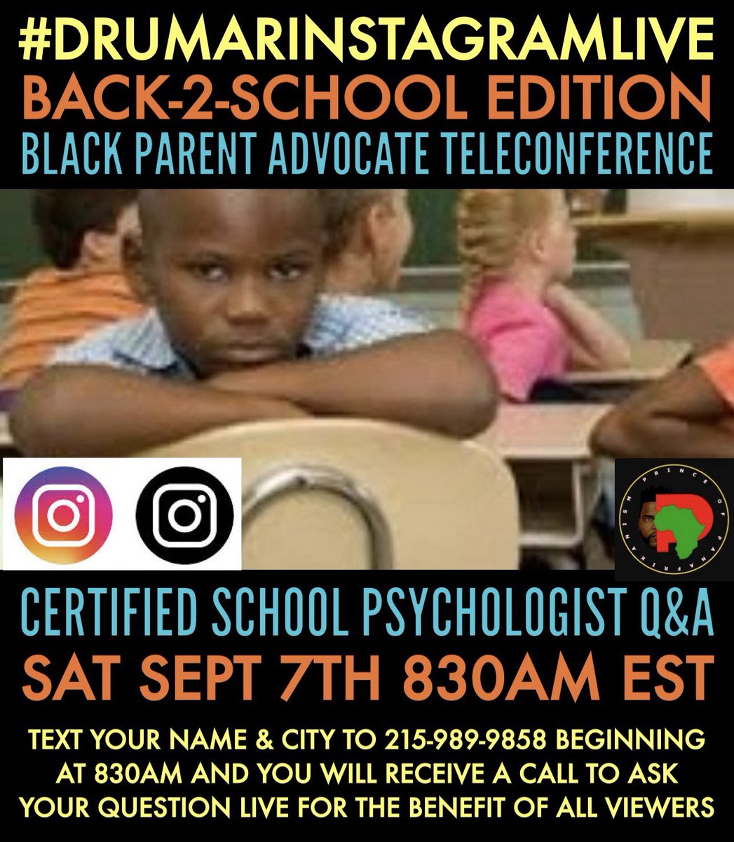 Dr. Umar Ifatunde tweet media