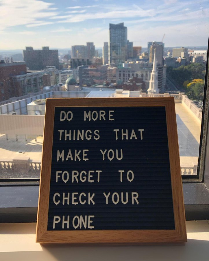 Mindful Maven (@mindfulmaven_) on Twitter photo 