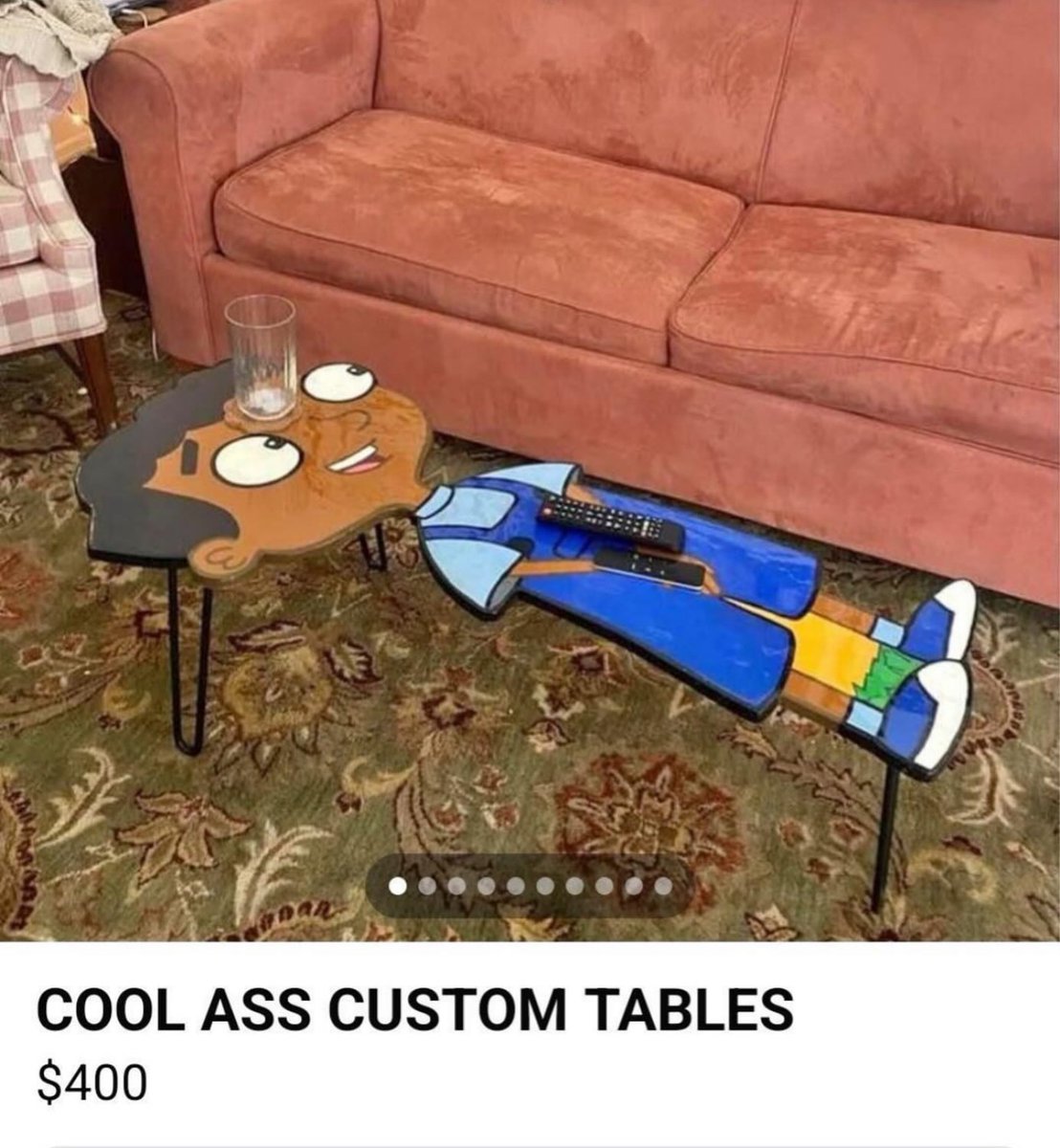 ㅤ