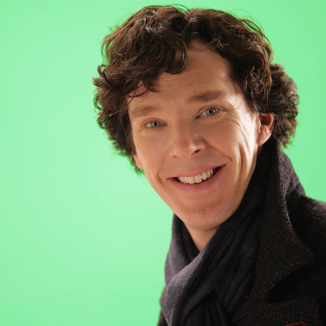 dmellieon's tweet photo. #GreenBatch green screen 4 https://t.co/Sxqmf9BrHn