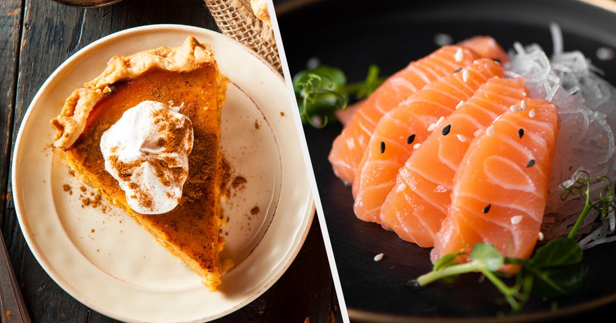 dot_bitcoin's tweet image. Enjoy Some Orange Foods And I'll Give You A Perfect Fall Activity dlvr.it/TCwl3D