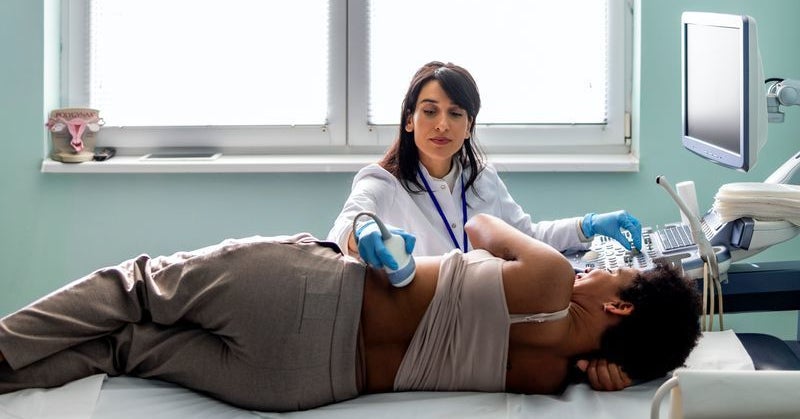 dot_bitcoin's tweet image. 11 Things Kidney Doctors Would Never, Ever Do dlvr.it/TCwl5H