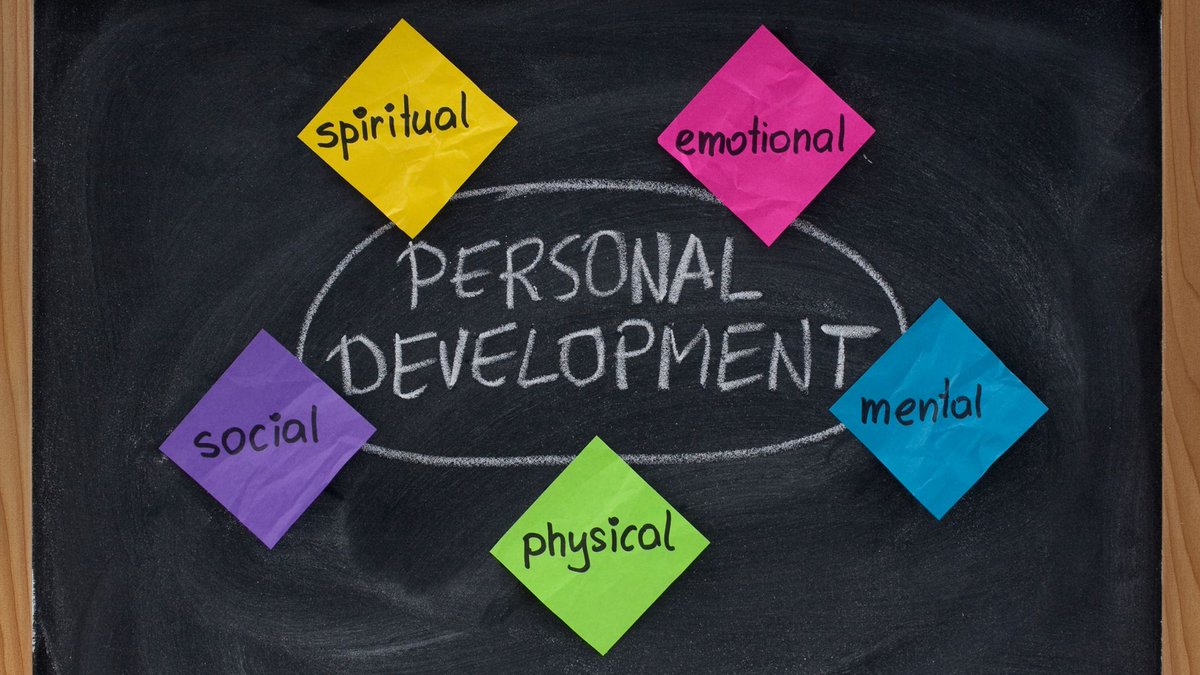 clinthatton's tweet image. Big Bold Brave Humans - Tragedy Proofing Your Marriage - Part 7 ( Invest In and Embrace Personal Growth) - mailchi.mp/0f429db44a11/b…