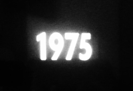 adachi_tetsuo's tweet image. ある感情が頂点に達した時にスタンバイしていた画像などが気付いたら消失していた。
これまで何℃か投稿しようと思ったけど…結局、有り難い話でポジティブなネタに囲まれ出来ず仕舞い。
何らかの意味があったのかも？
ただフレーズはご縁を勝手に太くしたと思うし、解禁したいが…🤔
シュッ〆
#miniSD