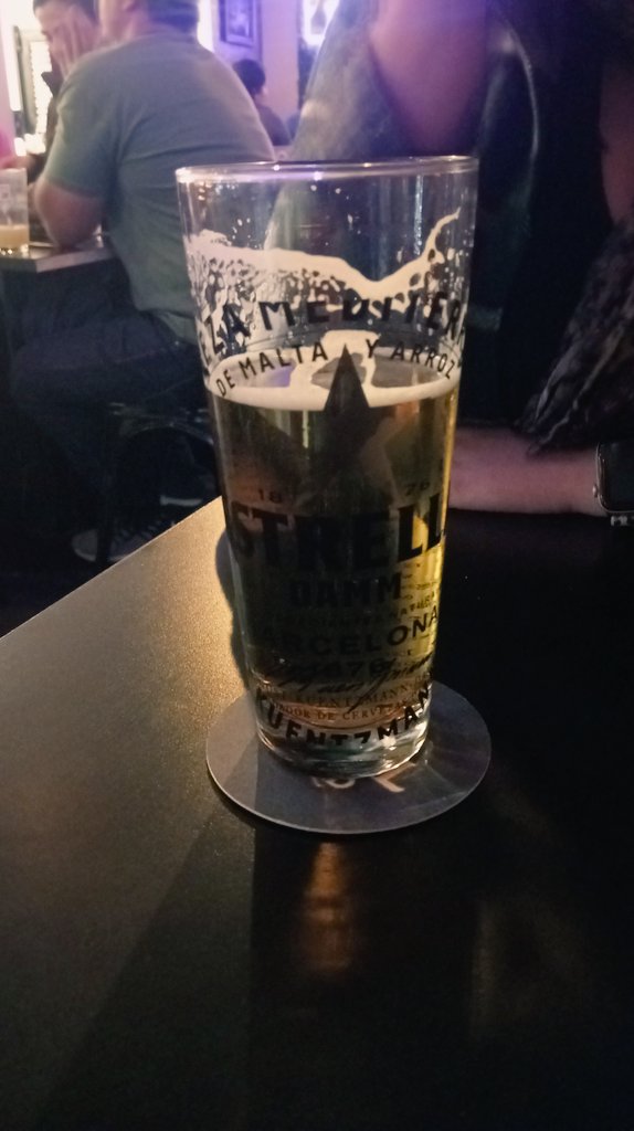 Una chelita con harto encaje belga antes de ver a <a href="/Candy66oficial/">Candy66</a>