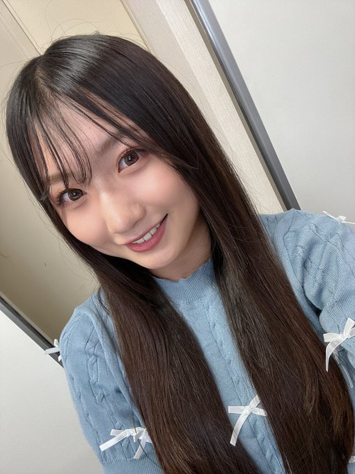 塩月希依音のTwitter画像22