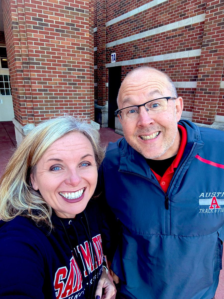 Jessica Cabeen Ed.D. tweet media