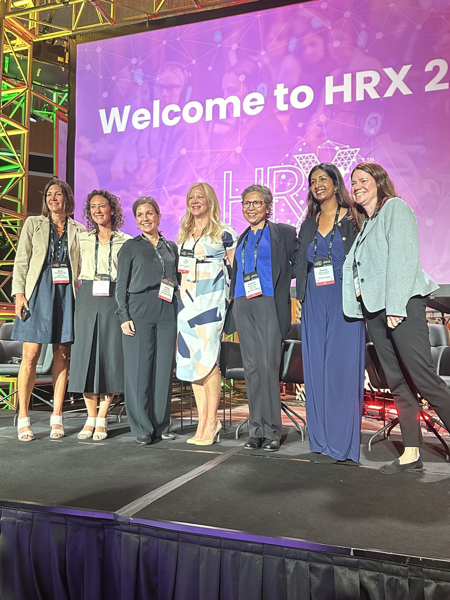Julie Shea, NP (@ariat104) on Twitter photo #powerteam Allied Professionals as #innovators. So much experience on stage <a href="/experienceHRX/">HRX</a> <a href="/HeartRhythmTV/">Heart Rhythm TV</a> <a href="/Brigham_EP/">Brigham EP</a> <a href="/MassGenBrigham/">Mass General Brigham</a> <a href="/BrighamWomens/">Brigham and Women's Hospital</a> #powerteam Allied Professionals as #innovators. So much experience on stage <a href="/experienceHRX/">HRX</a> <a href="/HeartRhythmTV/">Heart Rhythm TV</a> <a href="/Brigham_EP/">Brigham EP</a> <a href="/MassGenBrigham/">Mass General Brigham</a> <a href="/BrighamWomens/">Brigham and Women's Hospital</a>