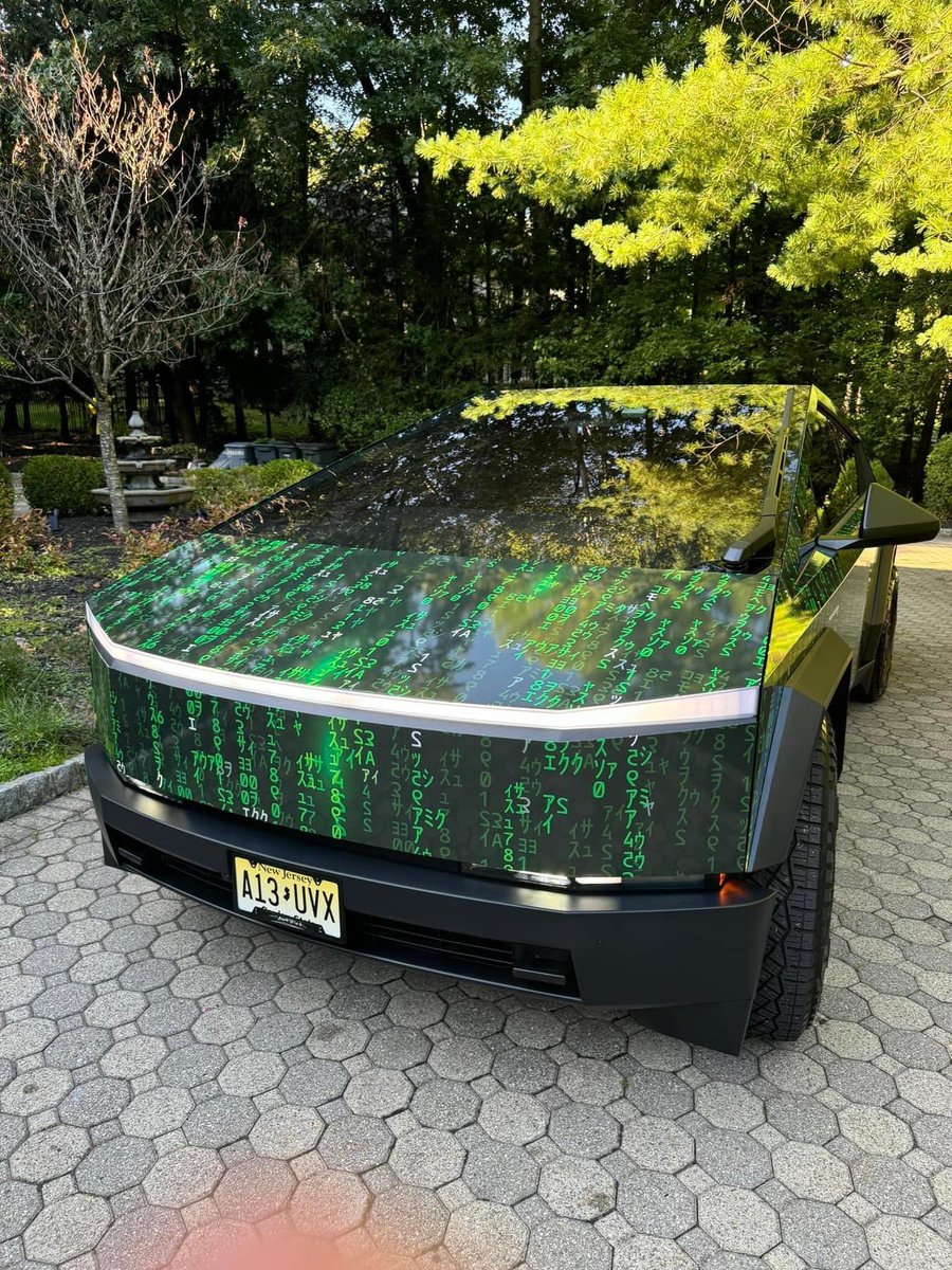 Tesla Owners Silicon Valley tweet media