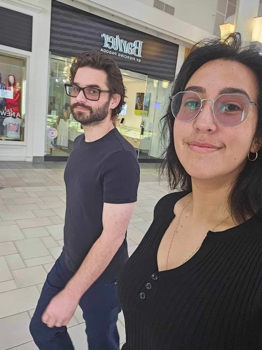 Howdy folks! Hope everyone is well.  I would like to announce that I have become the Elden Lord, despite generally being pretty bad at video games lol.