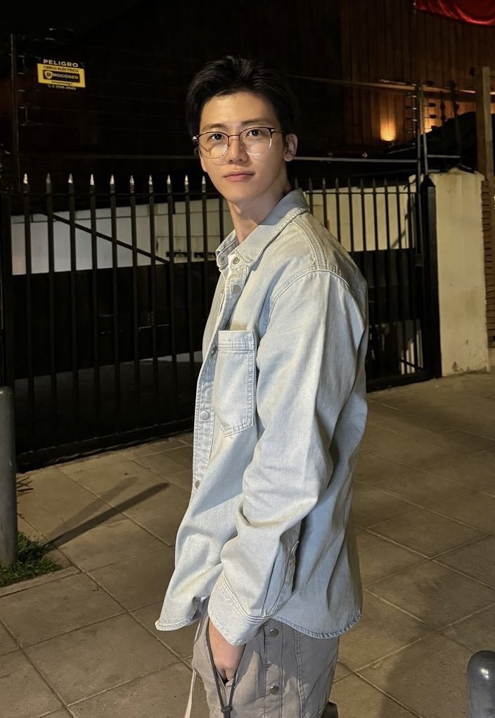 waiting for the day these two act together in a kdrama and jaemin plays namkoong min’s son or younger self