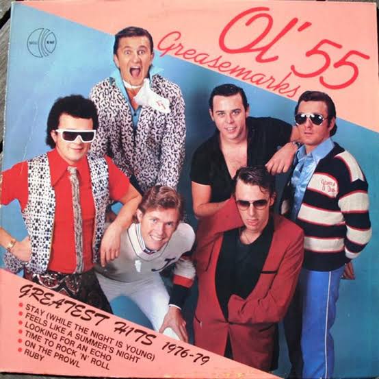 Peter Hobbins tweet media