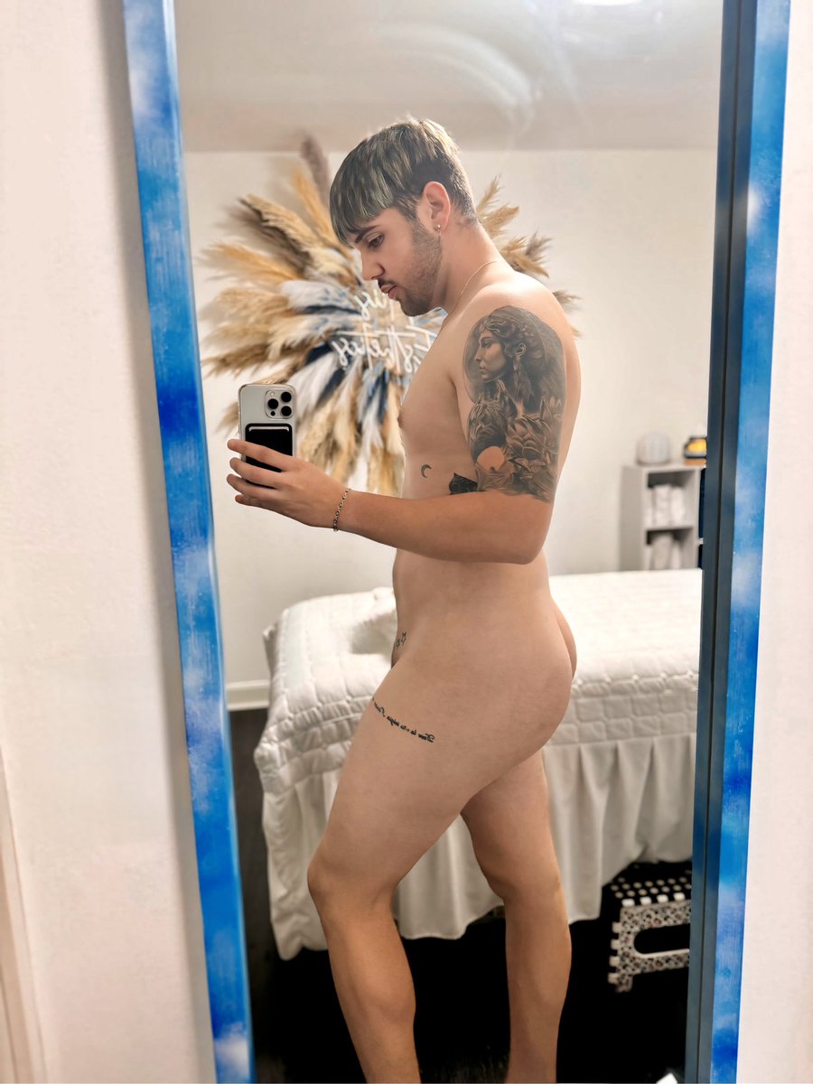 Deviscuba's tweet photo. Vamos moderando el cuerpo nuevo 😁 https://t.co/uzylsmCs0k